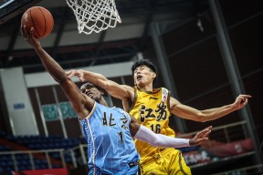 窗口期北京首钢备战欧篮联；战术微调细节曝光；质疑声仍在；轮换策略成焦点的简单介绍-开云娱乐平台