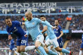 布莱顿冲刺阶段复出首秀，志在英超名次提升，引发热议，赛程密集仍需轮换的简单介绍-开云娱乐