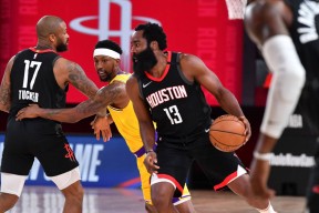 拉齐奥vs帕尔马比分