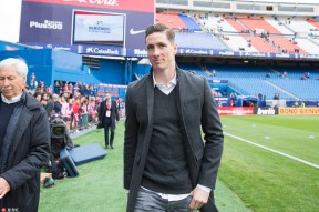 拜仁vs斯图加特