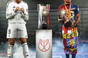 萨克拉门托国王-开云官网入口