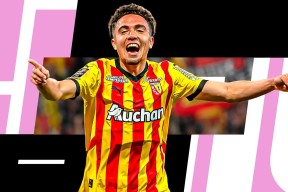 临时出拉齐奥是什么意思-开云体育