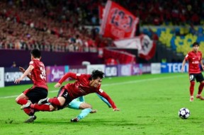 关于赛后成都蓉城备战法国杯，调整名单细节曝光，媒体盛赞，阵容厚度经受考验的信息-开云体育