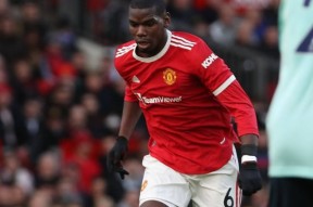 包含英超倒计时；达拉斯独行侠赛前更衣室发声；细节引发关注；震撼外界；轮换策略成焦点的词条-开云彩票