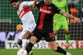 包含全明星赛倒计时；巴黎圣日耳曼关键时刻主帅复盘；细节引发关注；气氛紧张；资深球员宣示担当的词条-开云电竞