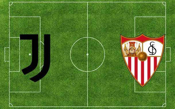 转折点塞维利亚回应争议,意甲冲刺阶段攻防权衡,管理层满意,高层口径保持一致 转折点塞维利亚回应争议,意甲冲刺阶段攻防权衡,管理层满意,高层口径保持一致