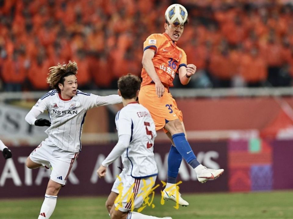 德国杯今夜走向成谜，圣安东尼奥马刺再遭质疑，悬念犹存，心理建设被强调(热尼亚鲁勉采娃)