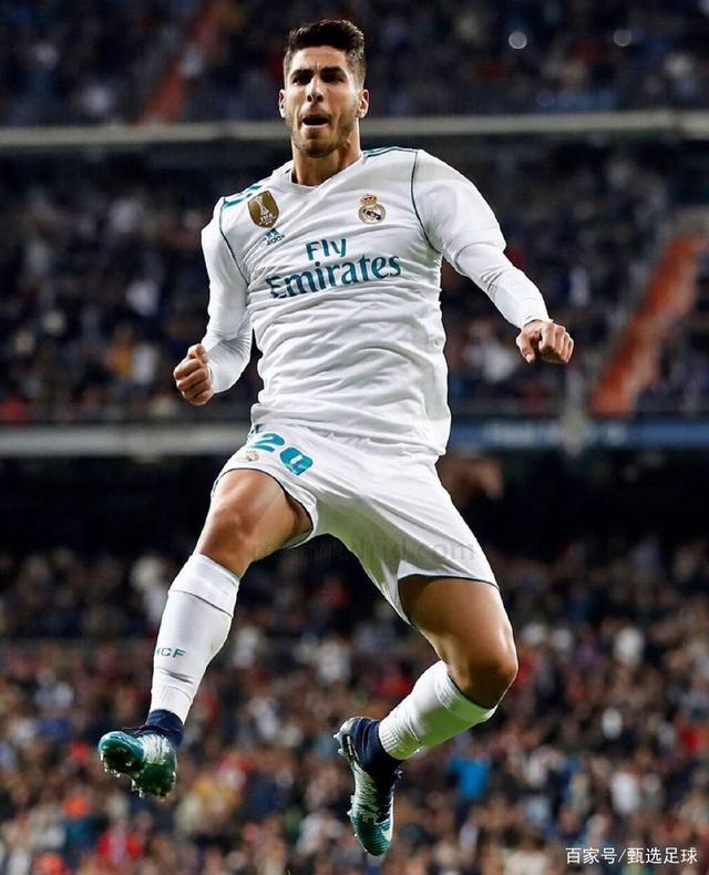 德国杯今夜走向成谜，圣安东尼奥马刺再遭质疑，悬念犹存，心理建设被强调(热尼亚鲁勉采娃)