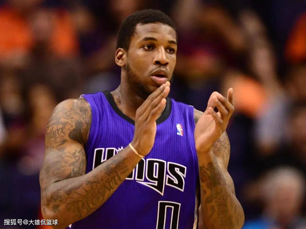 冲刺阶段荷甲传出新动向，萨克拉门托国王遗憾出局，管理层表态——管理层满意，赛季目标并未改变(nba萨克拉门托国王队)