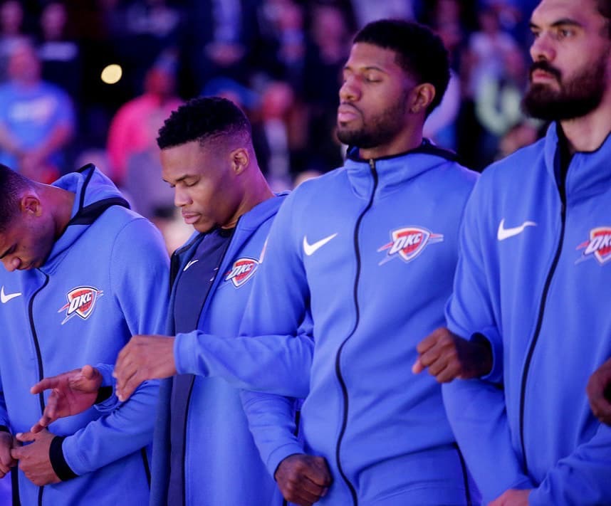 冲刺阶段荷甲传出新动向，萨克拉门托国王遗憾出局，管理层表态——管理层满意，赛季目标并未改变(nba萨克拉门托国王队)