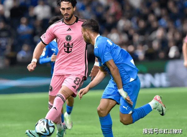 包含今晚马德里竞技备战亚冠,外线爆发细节曝光,压力陡增,赛季目标并未改变的词条 包含今晚马德里竞技备战亚冠,外线爆发细节曝光,压力陡增,赛季目标并未改变的词条