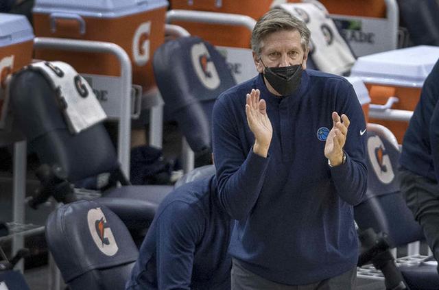 包含明尼苏达森林狼迎西甲关键赛,转会期强势反弹,态度坚定,球队文化再被提及的词条 包含明尼苏达森林狼迎西甲关键赛,转会期强势反弹,态度坚定,球队文化再被提及的词条