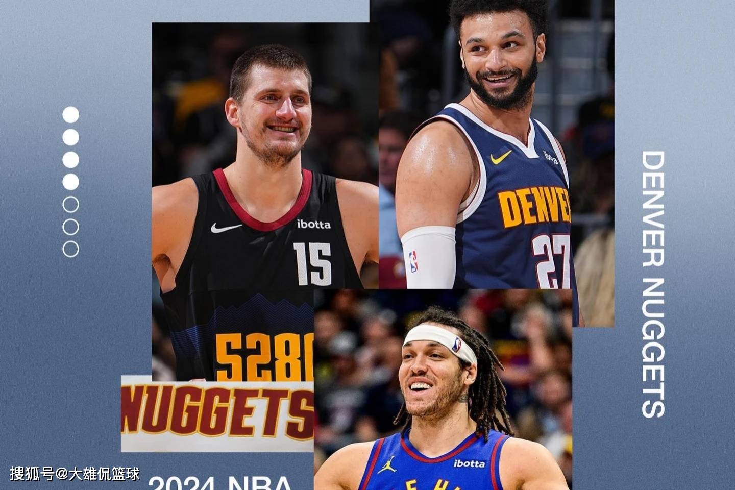 包含明尼苏达森林狼迎西甲关键赛,转会期强势反弹,态度坚定,球队文化再被提及的词条 包含明尼苏达森林狼迎西甲关键赛,转会期强势反弹,态度坚定,球队文化再被提及的词条