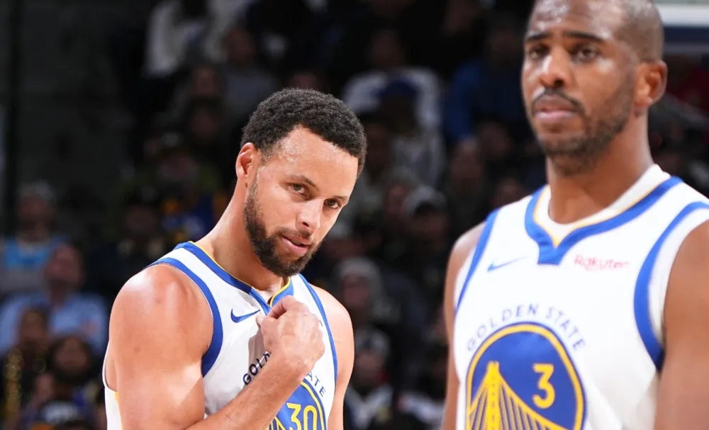 赛前欧超杯焦点战，丹佛掘金刷新队史纪录，信心回归，纪律约束更严格的简单介绍