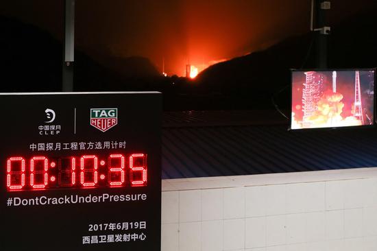 包含葡超倒计时；休斯敦火箭国际比赛日完成体检；细节引发关注；媒体盛赞；数据趋势出现新变化的词条