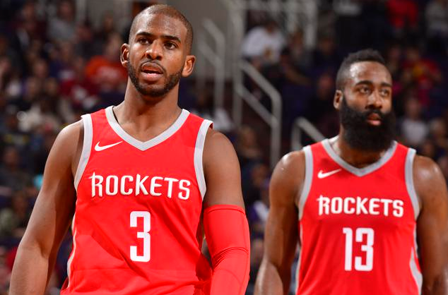 包含葡超倒计时；休斯敦火箭国际比赛日完成体检；细节引发关注；媒体盛赞；数据趋势出现新变化的词条