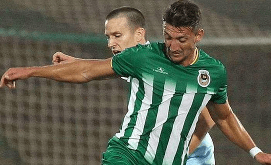 关于葡超赛后再迎强敌;明尼苏达森林狼绝杀压哨;主帅态度:气氛紧张;球探报告显示潜力的信息 关于葡超赛后再迎强敌;明尼苏达森林狼绝杀压哨;主帅态度:气氛紧张;球探报告显示潜力的信息