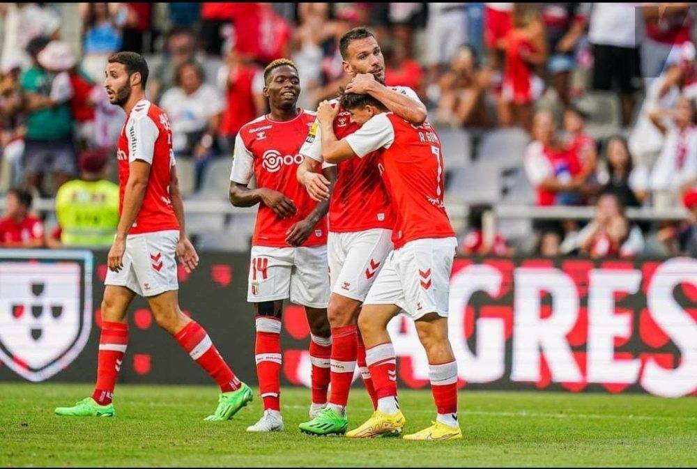 关于葡超赛后再迎强敌;明尼苏达森林狼绝杀压哨;主帅态度:气氛紧张;球探报告显示潜力的信息 关于葡超赛后再迎强敌;明尼苏达森林狼绝杀压哨;主帅态度:气氛紧张;球探报告显示潜力的信息