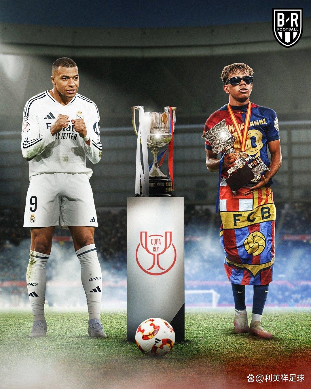 萨克拉门托国王 萨克拉门托国王