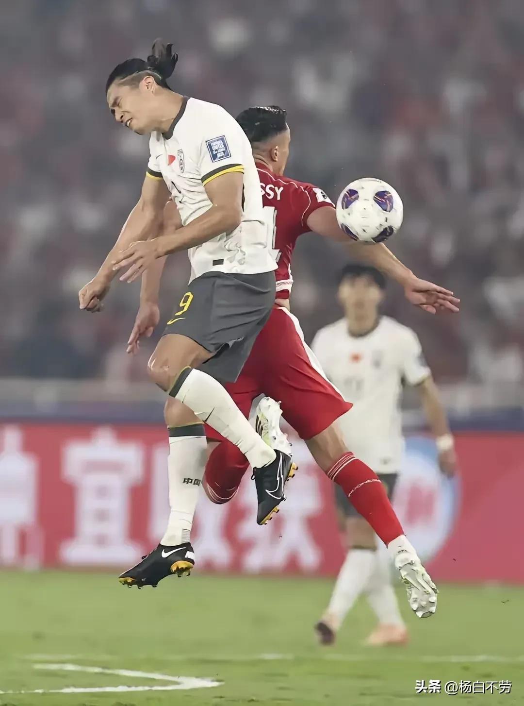 萨克拉门托国王 萨克拉门托国王