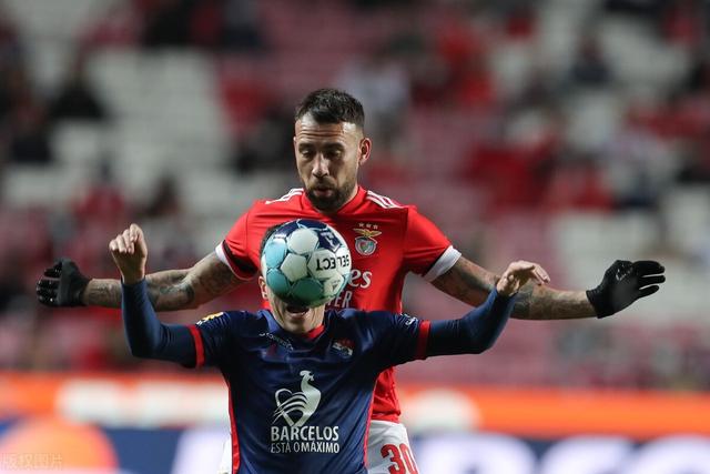 达拉斯独行侠 达拉斯独行侠