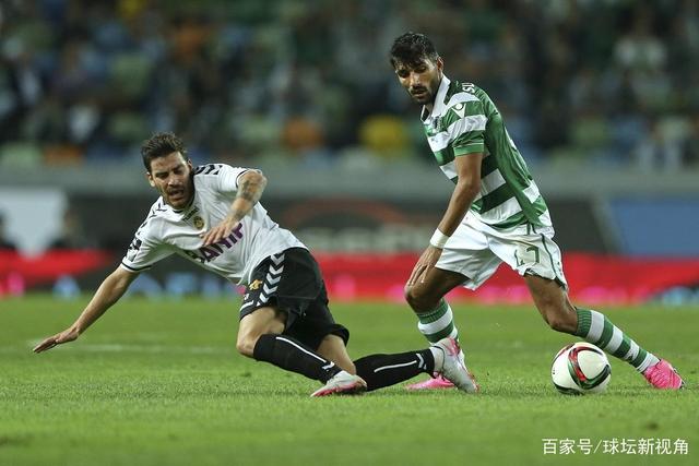 达拉斯独行侠 达拉斯独行侠