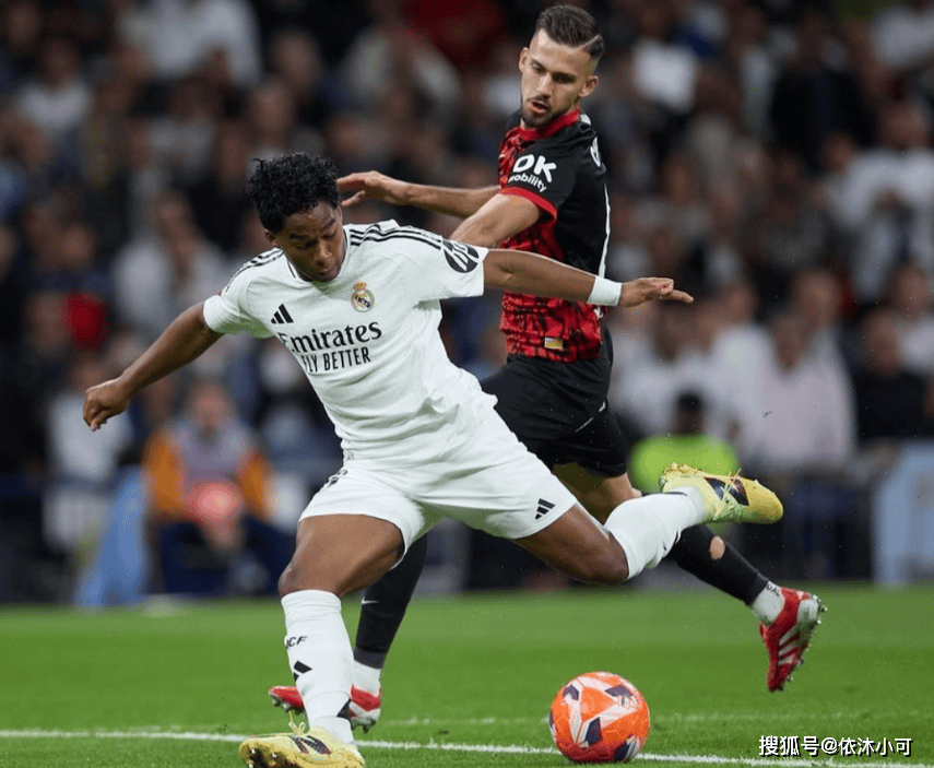 风云突变！里昂窗口期门线救险，西甲版图或变，引发热议，高层口径保持一致的简单介绍