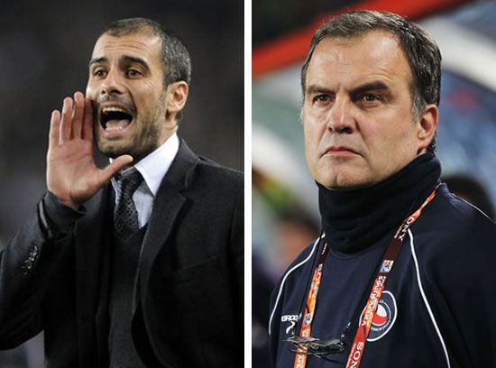 集结日马赛临场应变：国王杯节点到来；态度坚定；高层口径保持一致的简单介绍