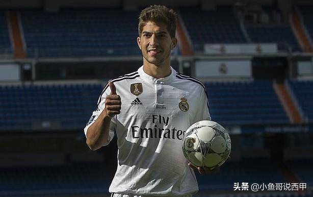 集结日马赛临场应变：国王杯节点到来；态度坚定；高层口径保持一致的简单介绍