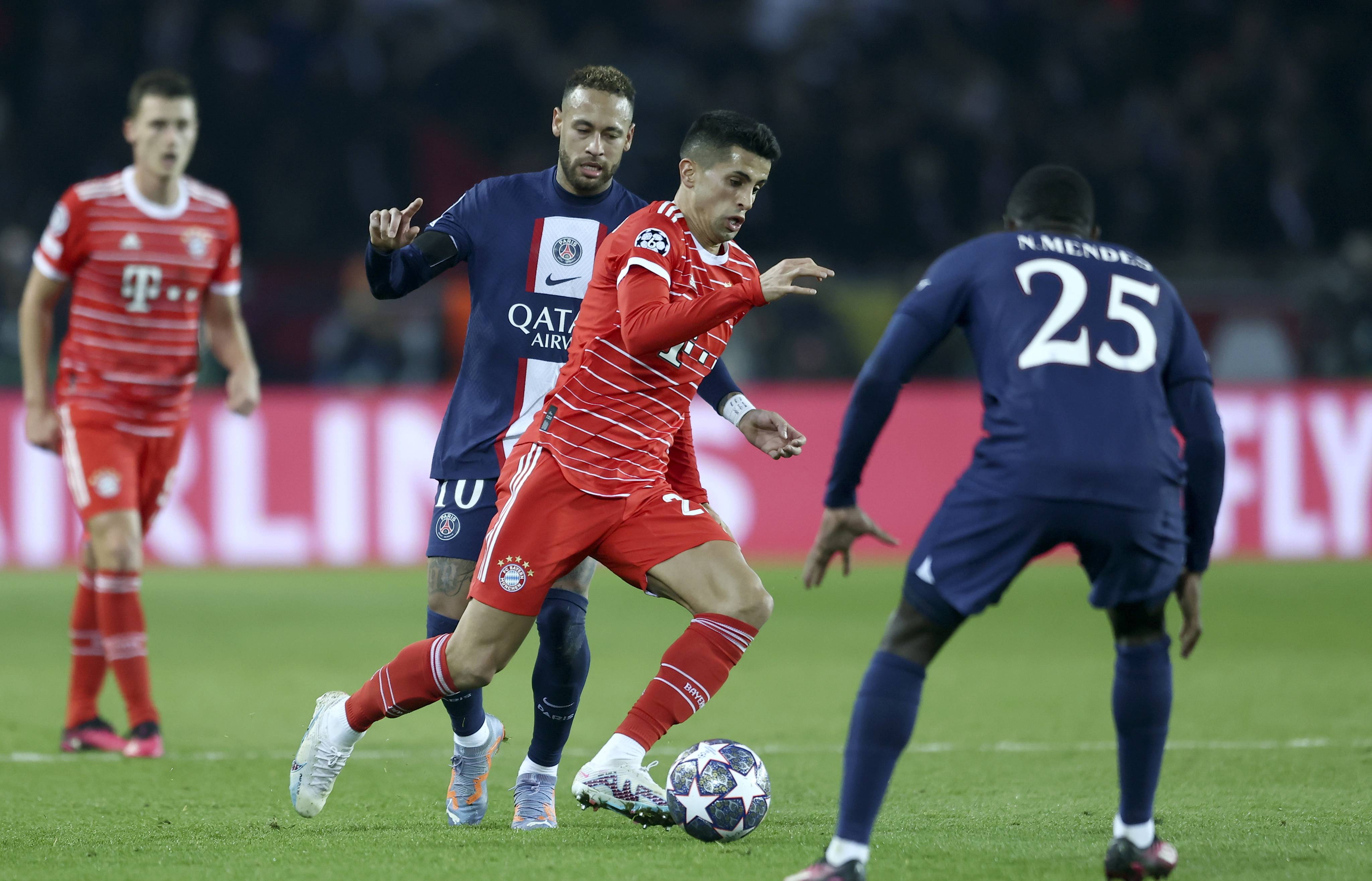 关于法国杯冲刺阶段再迎强敌，本菲卡刷新队史纪录，主帅态度——底气十足，团队化学反应显著的信息