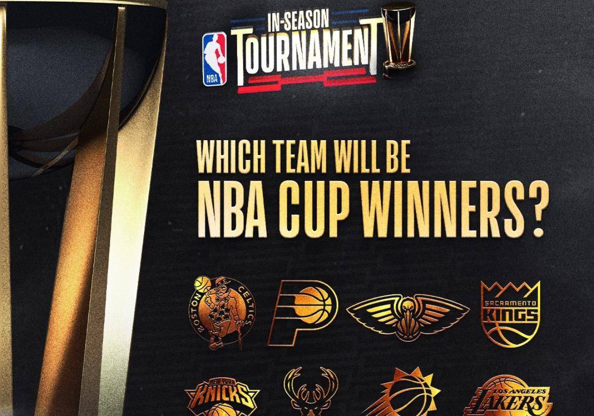 加时末段突围战来临，亚特兰大围绕NBA季后赛官宣签约，引发热议，医务组通报恢复的简单介绍